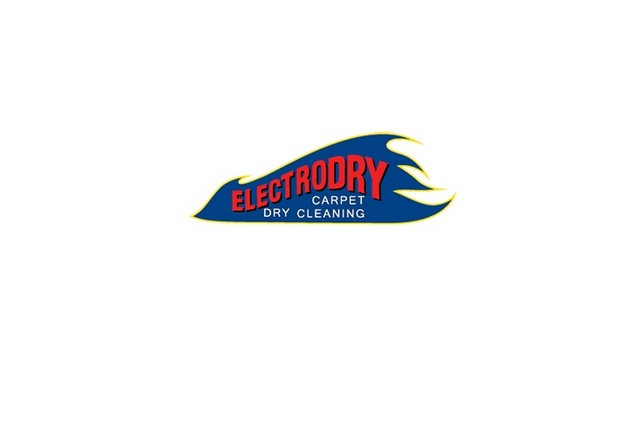 logo Electrodry Mould Removal Ballarat