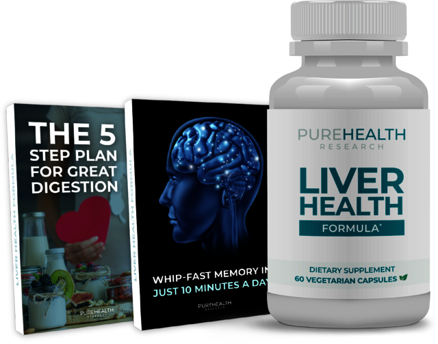 homeBottle How To Buy Liver Health Formula  Step By Step ?