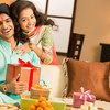 wonderful ideas for rakhi gift