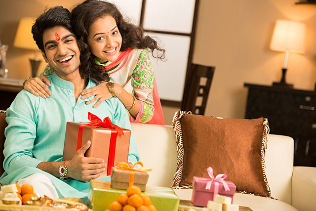 Wonderful ideas For rakhi gift wonderful ideas for rakhi gift