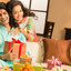 Wonderful ideas For rakhi gift - wonderful ideas for rakhi gift