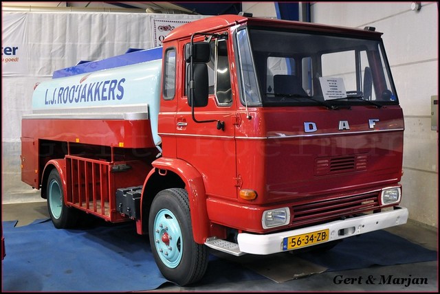 DSC 2982-BorderMaker Daf trucks