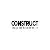 Architecture, Construction,... - Construct Design & Building...