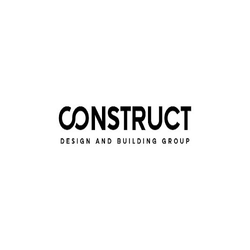 Architecture, Construction, Engineering Construct Design & Building Group