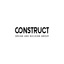 Architecture, Construction,... - Construct Design & Building Group