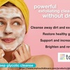 Touch Skin Care