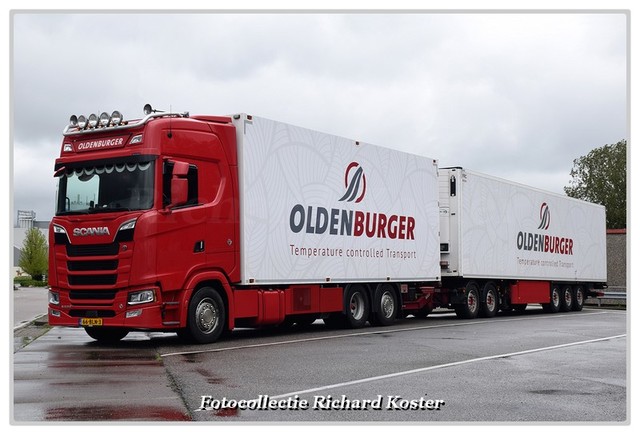 Oldenburger 66-BLN-3 (1)-BorderMaker Richard