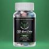 download (23) - What Is Green CBD Gummies A...