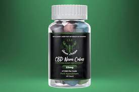 download (23) What Is Green CBD Gummies And How Its Work?