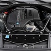 BMW engine - Autoparts-miles