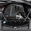 BMW engine - Autoparts-miles
