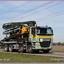 00-BNG-8-BorderMaker - Beton Mixers