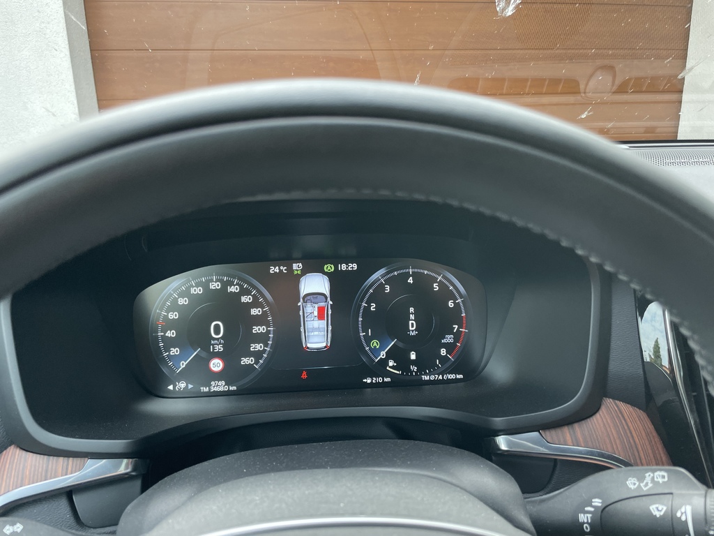 03829BC2-15E6-4910-8D06-331FC52775DF - 13 07 02