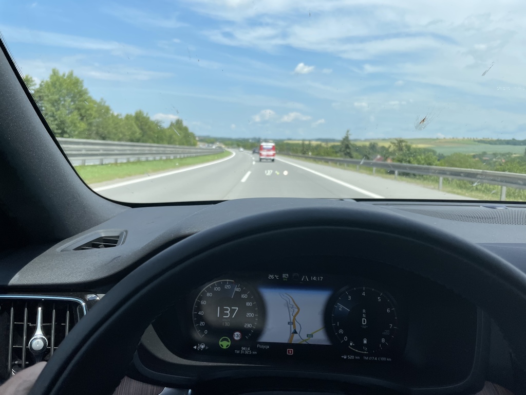 EA25677A-1EE5-4EB6-9316-F42F2D5DFA5C - 13 07 02