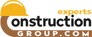 logo Picture Box