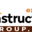 logo - Picture Box