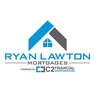 PNG Logo-1 - Ryan Lawton Mortgages - C2 ...