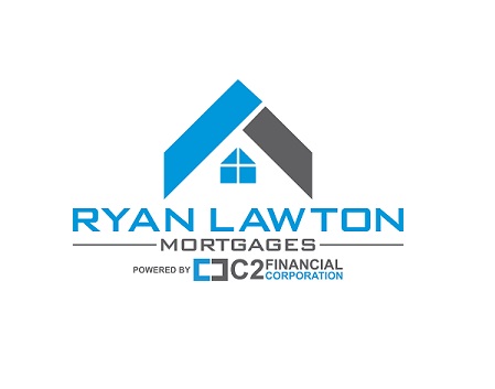 PNG Logo-1 Ryan Lawton Mortgages - C2 Financial
