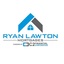 PNG Logo-1 - Ryan Lawton Mortgages - C2 Financial