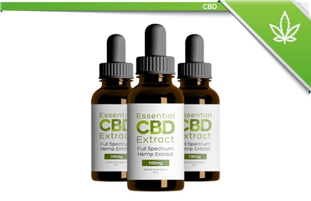1529349848070 Essential CBD Extract Schweiz Erfahrungen, Test, Preis & Kaufen