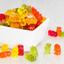David Suzuki CBD Gummies Ca... - Picture Box