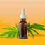 download (1) - Pur Organics CBD Oil