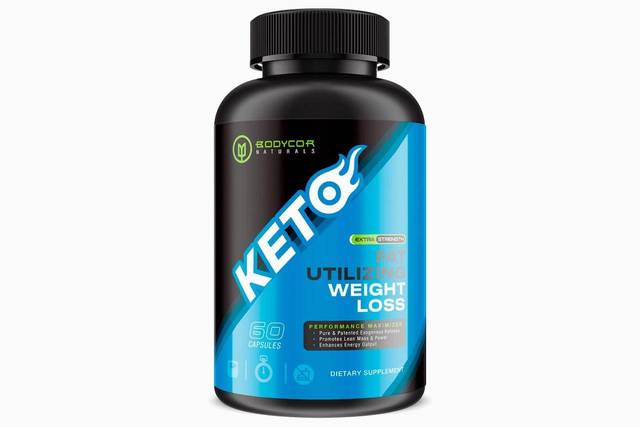 25620160 web1 M1-RED-20210624-BodyCor-Keto-1280 How To Consume BodyCor Keto Tablets?