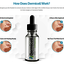 dermicell-serum-benefits - Which Effective Ingredients Used In Dermicell Formula?