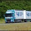 4-BFN-6 DAF CF Wetra EDC-Bo... - Rijdende auto's 2021