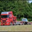 85-BLB-6 Scania R450 Wessel... - Rijdende auto's 2021