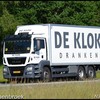 91-BNF-3 MAN De Klok-Border... - Rijdende auto's 2021