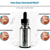 dermicell-serum-benefits - Serenity Prime Supplement –...
