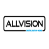 Allvision Billboards