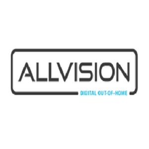 Lgo - Copy Allvision Billboards