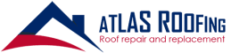 atlas-roofing-logo-main - Anonymous