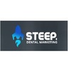 Steep Dental Marketing - Sydney