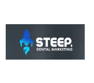 2021-07-05 12-14-25 Steep Dental Marketing - Sydney