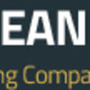 logo - Ocean County MovingStorage-...