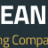 logo Ocean County MovingStorage-byVHBS