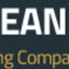 logo - Ocean County MovingStorage-byVHBS