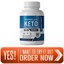 2 (3) - PharmaLabs Keto