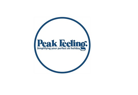 Peak Feeling - Anonymous