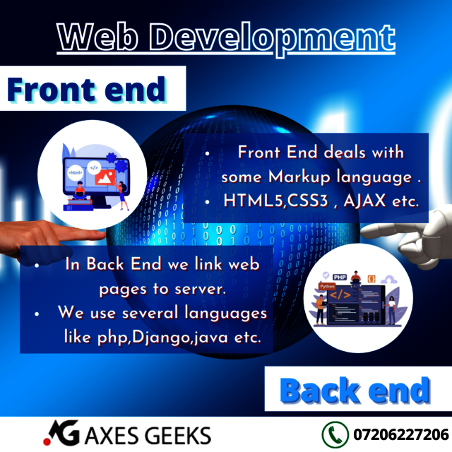 web development (1) Picture Box