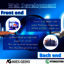 web development (1) - Picture Box