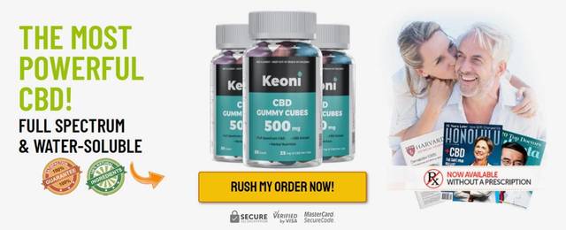 24785774 web1 M-FWM-20210408-Keoni-CBD-Gummies-Pri Keoni CBD Gummy Cubes â€“ Final Verdict & How To Buy?