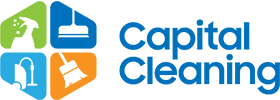 cropped-Capital-Cleaning-header-logo House Cleaning Toronto | Capital Cleaning Services Toronto
