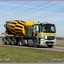 28-BKF-7-BorderMaker - Beton Mixers