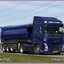 47-BLS-5  B-BorderMaker - Kippers Bouwtransport