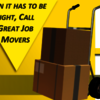 logo - PATERSON MOVERS