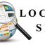 Local-SEO-Tactics-300x155 - PPC Agency Melbourne.